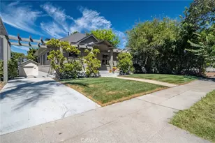 6307 Friends, Whittier, CA 90601 - Photo 4
