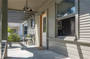 6307 Friends, Whittier, CA 90601 - Photo 6