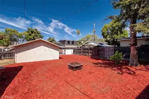 6307 Friends, Whittier, CA 90601 - Photo 40