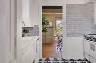 6307 Friends, Whittier, CA 90601 - Photo 20