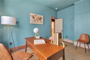 6307 Friends, Whittier, CA 90601 - Photo 28