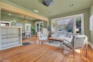 6307 Friends, Whittier, CA 90601 - Photo 8