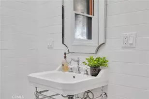 6307 Friends, Whittier, CA 90601 - Photo 16