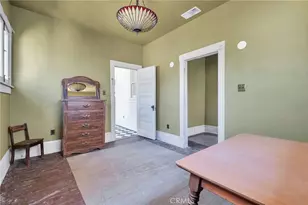 6307 Friends, Whittier, CA 90601 - Photo 30