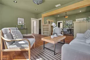 6307 Friends, Whittier, CA 90601 - Photo 10
