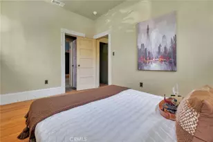 6307 Friends, Whittier, CA 90601 - Photo 26