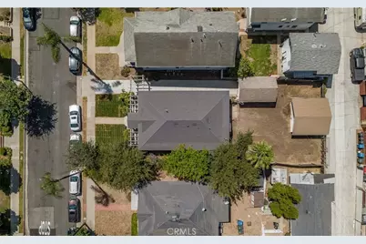 6307 Friends, Whittier, CA 90601 - Photo 32