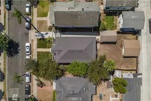 6307 Friends, Whittier, CA 90601 - Photo 32