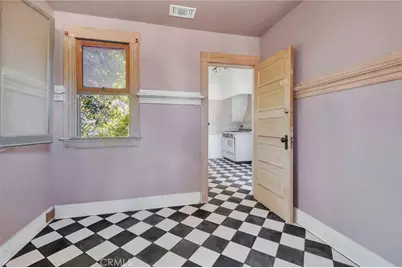 6307 Friends, Whittier, CA 90601 - Photo 22