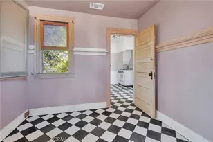 6307 Friends, Whittier, CA 90601 - Photo 22