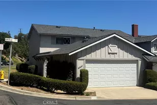 6622 Bridle, Yorba Linda, CA 92886 - Photo 1