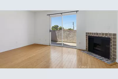 1355 Loma Avenue #311, Long Beach, CA 90804 - Photo 22