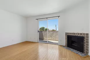 1355 Loma Ave, Long Beach, CA 90804 - Photo 22