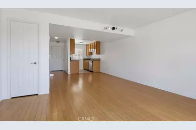 1355 Loma Avenue #311, Long Beach, CA 90804 - Photo 26