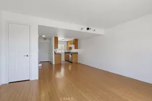 1355 Loma Ave, Long Beach, CA 90804 - Photo 26