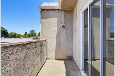 1355 Loma Avenue #311, Long Beach, CA 90804 - Photo 54