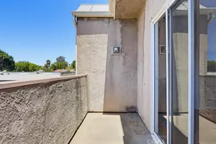1355 Loma Ave, Long Beach, CA 90804 - Photo 54