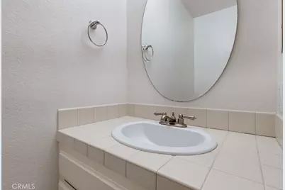1355 Loma Avenue #311, Long Beach, CA 90804 - Photo 34