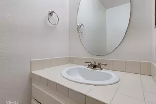 1355 Loma Ave, Long Beach, CA 90804 - Photo 34