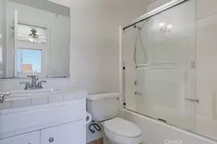 1355 Loma Ave, Long Beach, CA 90804 - Photo 50