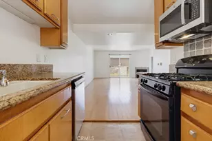1355 Loma Ave, Long Beach, CA 90804 - Photo 32
