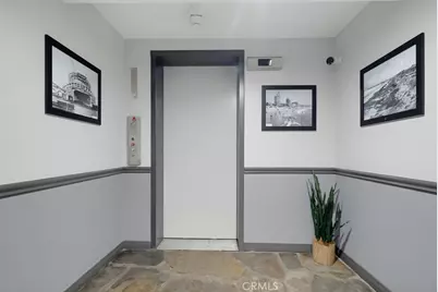 1355 Loma Avenue #311, Long Beach, CA 90804 - Photo 8