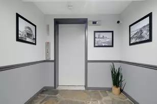 1355 Loma Ave, Long Beach, CA 90804 - Photo 8