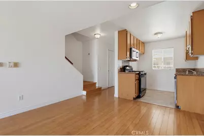 1355 Loma Avenue #311, Long Beach, CA 90804 - Photo 28