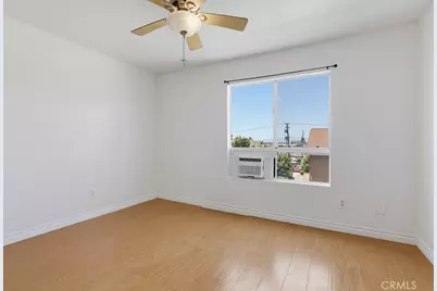 1355 Loma Avenue #311, Long Beach, CA 90804 - Photo 46