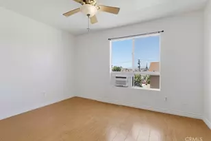 1355 Loma Ave, Long Beach, CA 90804 - Photo 46