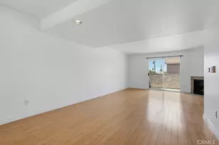 1355 Loma Ave, Long Beach, CA 90804 - Photo 18