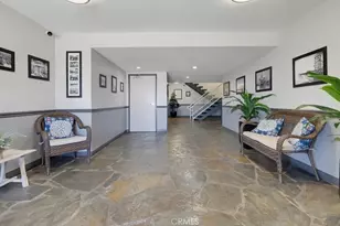 1355 Loma Ave, Long Beach, CA 90804 - Photo 6