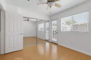 1355 Loma Ave, Long Beach, CA 90804 - Photo 44