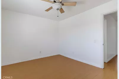 1355 Loma Avenue #311, Long Beach, CA 90804 - Photo 42