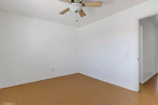 1355 Loma Ave, Long Beach, CA 90804 - Photo 42