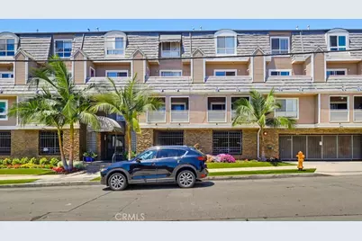 1355 Loma Avenue #311, Long Beach, CA 90804 - Photo 2