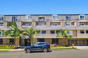 1355 Loma Ave, Long Beach, CA 90804 - Photo 2