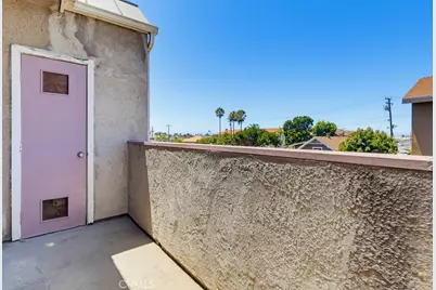 1355 Loma Avenue #311, Long Beach, CA 90804 - Photo 56