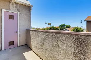 1355 Loma Ave, Long Beach, CA 90804 - Photo 56