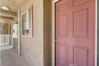 1355 Loma Avenue #311, Long Beach, CA 90804 - Photo 16