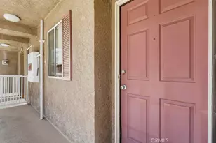 1355 Loma Ave, Long Beach, CA 90804 - Photo 16