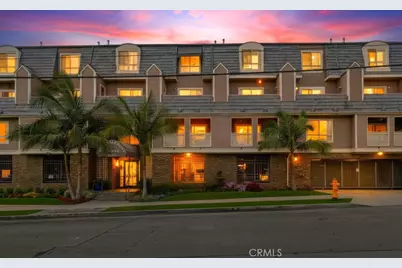 1355 Loma Avenue #311, Long Beach, CA 90804 - Photo 62