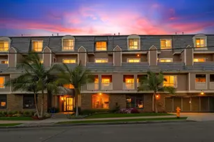 1355 Loma Ave, Long Beach, CA 90804 - Photo 62