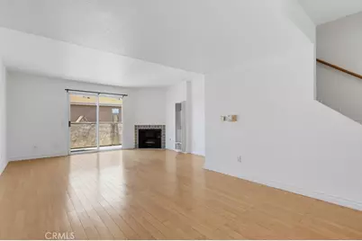 1355 Loma Avenue #311, Long Beach, CA 90804 - Photo 20