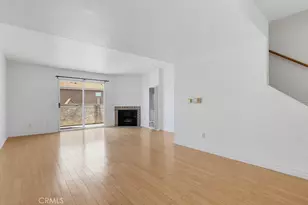 1355 Loma Ave, Long Beach, CA 90804 - Photo 20