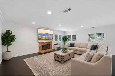 3944 Bennett Avenue, Corona, CA 92883 - Photo 2