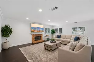 3944 Bennett Ave, Corona, CA 92883 - Photo 2