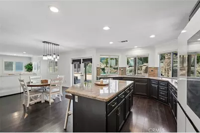 3944 Bennett Avenue, Corona, CA 92883 - Photo 8