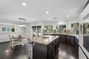 3944 Bennett Ave, Corona, CA 92883 - Photo 8