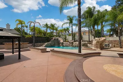 3944 Bennett Avenue, Corona, CA 92883 - Photo 36